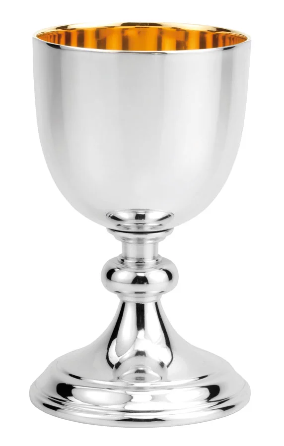 Chalice (Small)