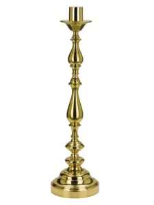Standing Candlestick