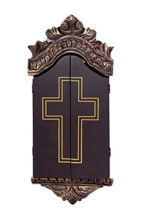 Chapel-to-hang-cpre043016383-1