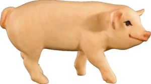 Cerdito