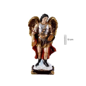 Chamuel the Archangel