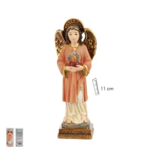 Chamuel the Archangel