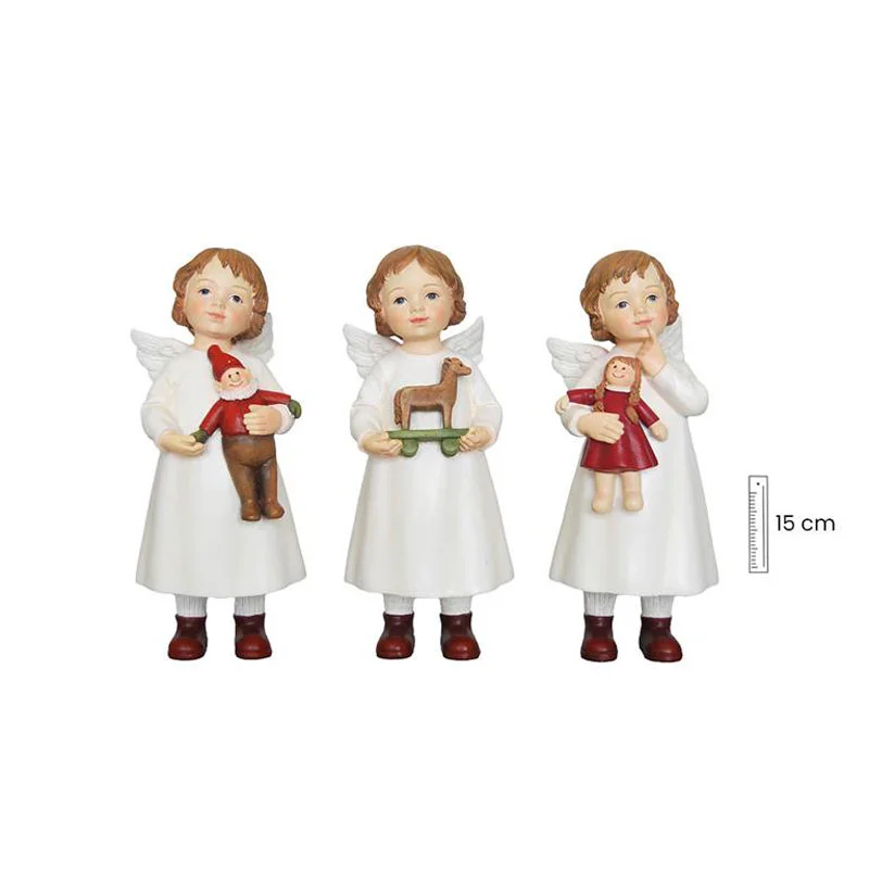 Conjunto-de-3-angeles-IMAA04324170-0