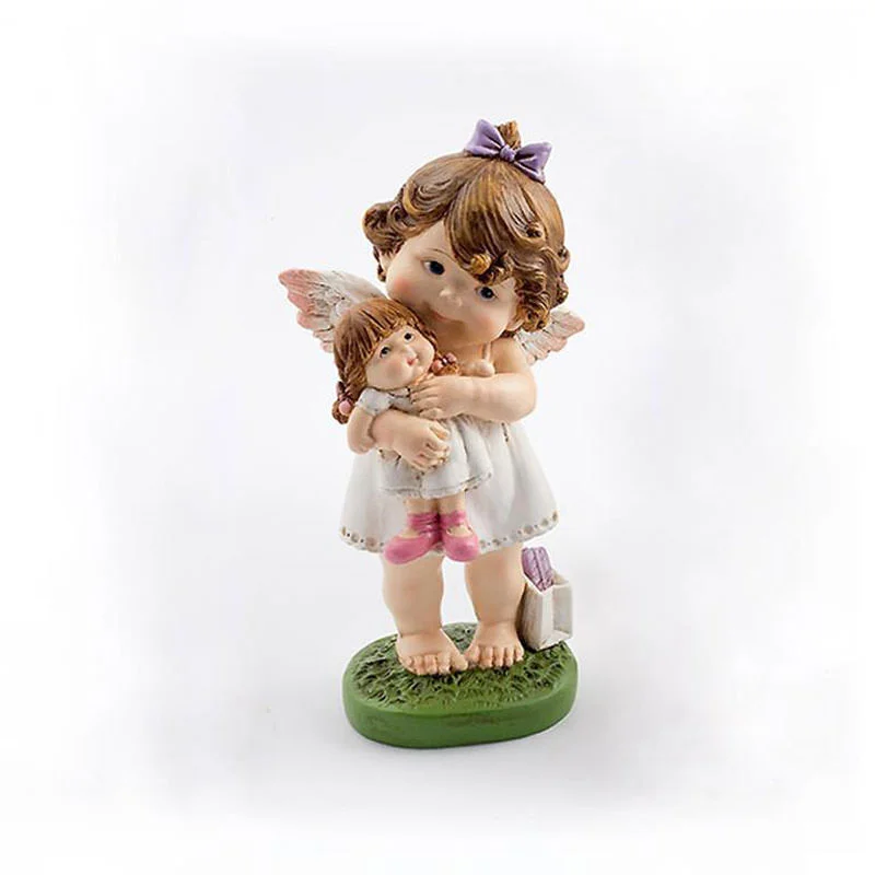 Conjunto-de-3-angeles-imaa04319027-1