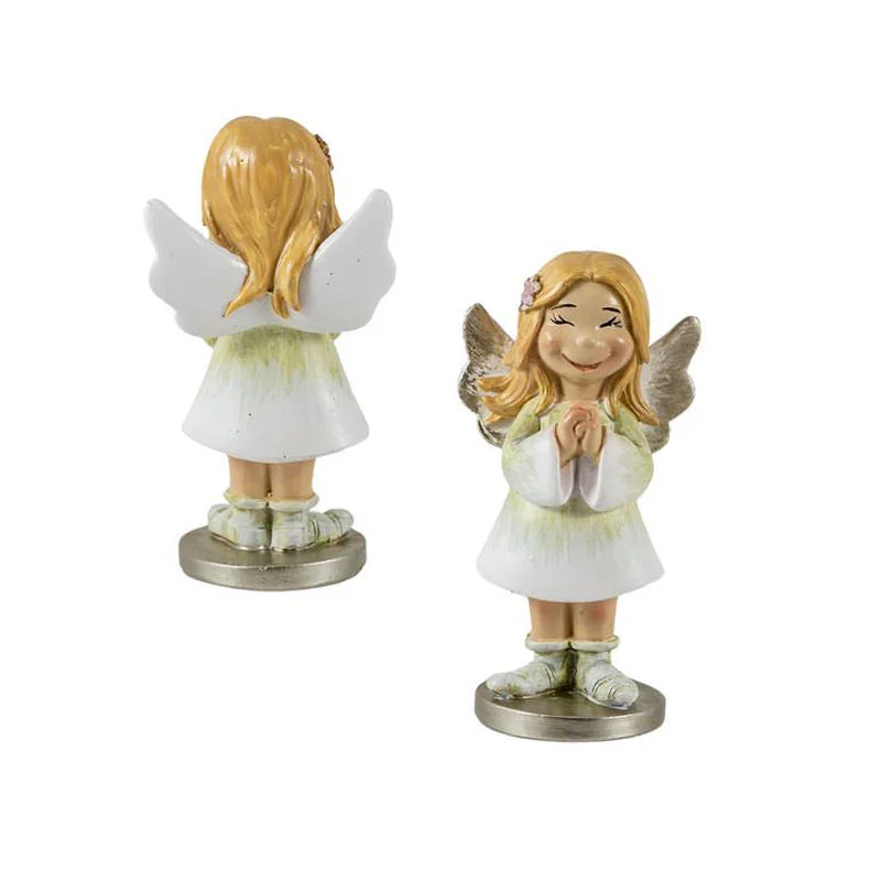 Set-of-3-angels-imaa04323164-1