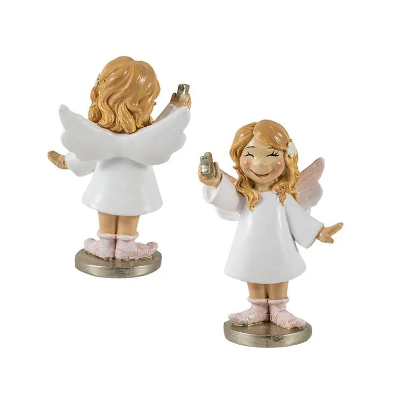Set-of-3-angels-imaa04323164-3