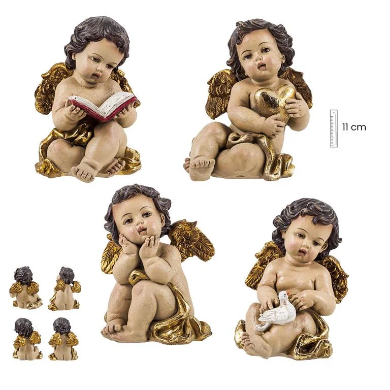 Set-of-4-angels-ANRE04324344-0