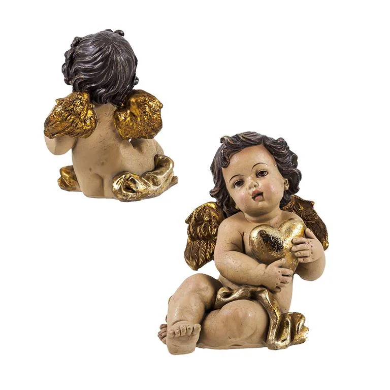 Set-of-4-angels-ANRE04324344-1