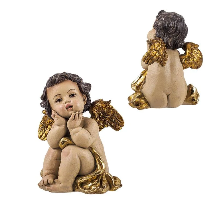Set-of-4-angels-ANRE04324344-2