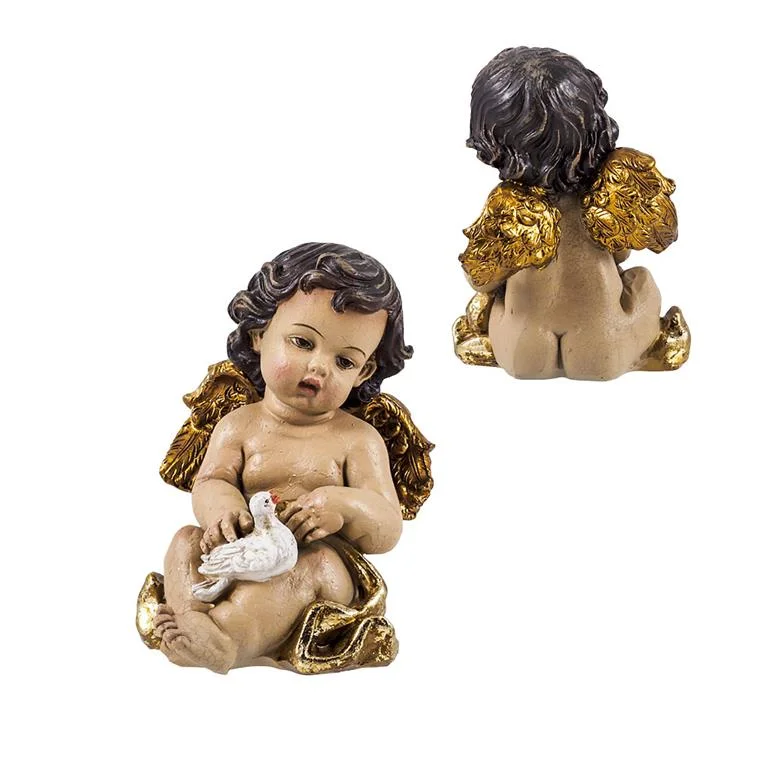 Set-of-4-angels-ANRE04324344-3