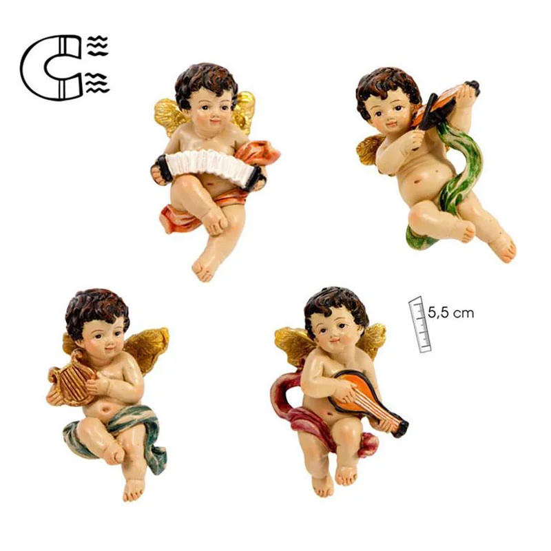 Conjunto-de-4-angeles-Iman-imaa04316230-0