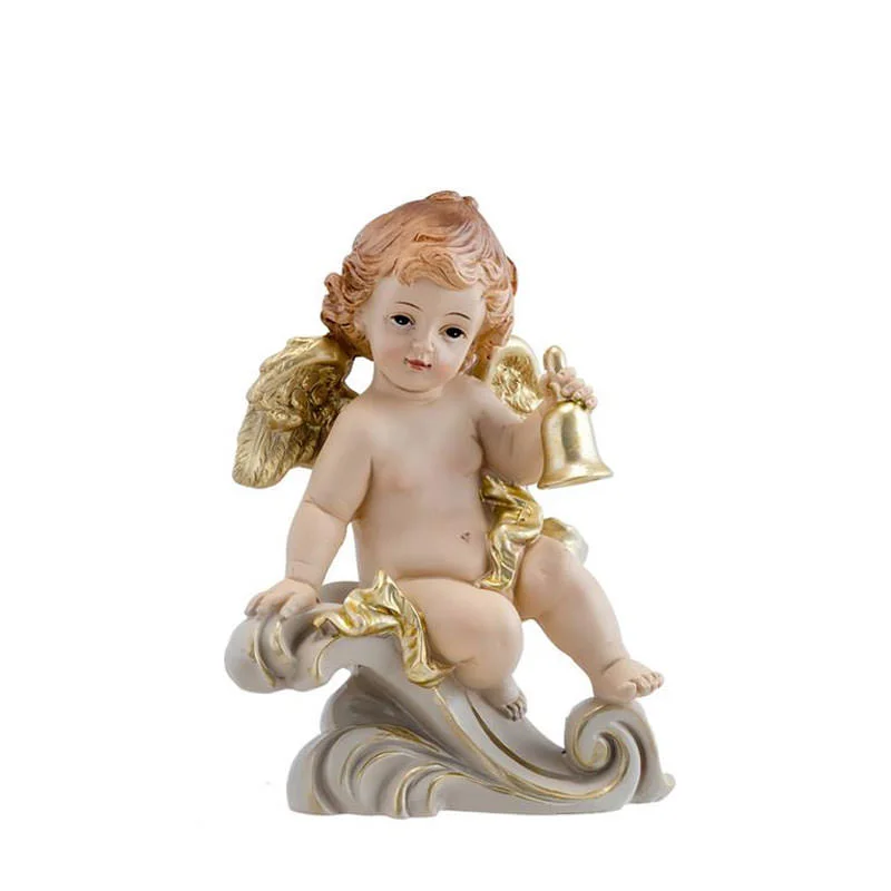 Set-of-4-angels-imaa04301052-2