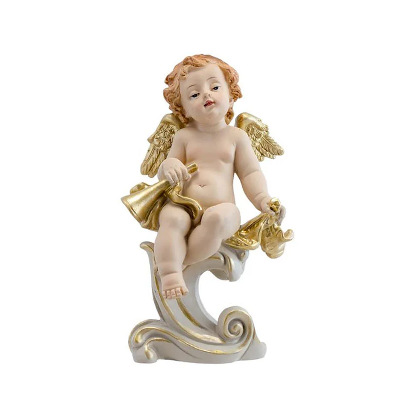 Set-of-4-angels-imaa04301052-3