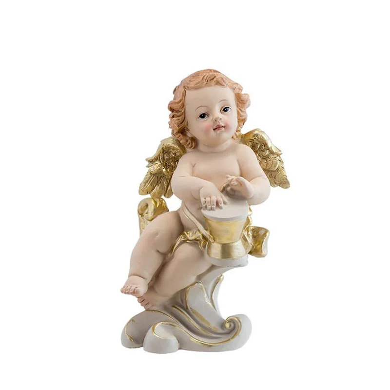 Set-of-4-angels-imaa04301052-4