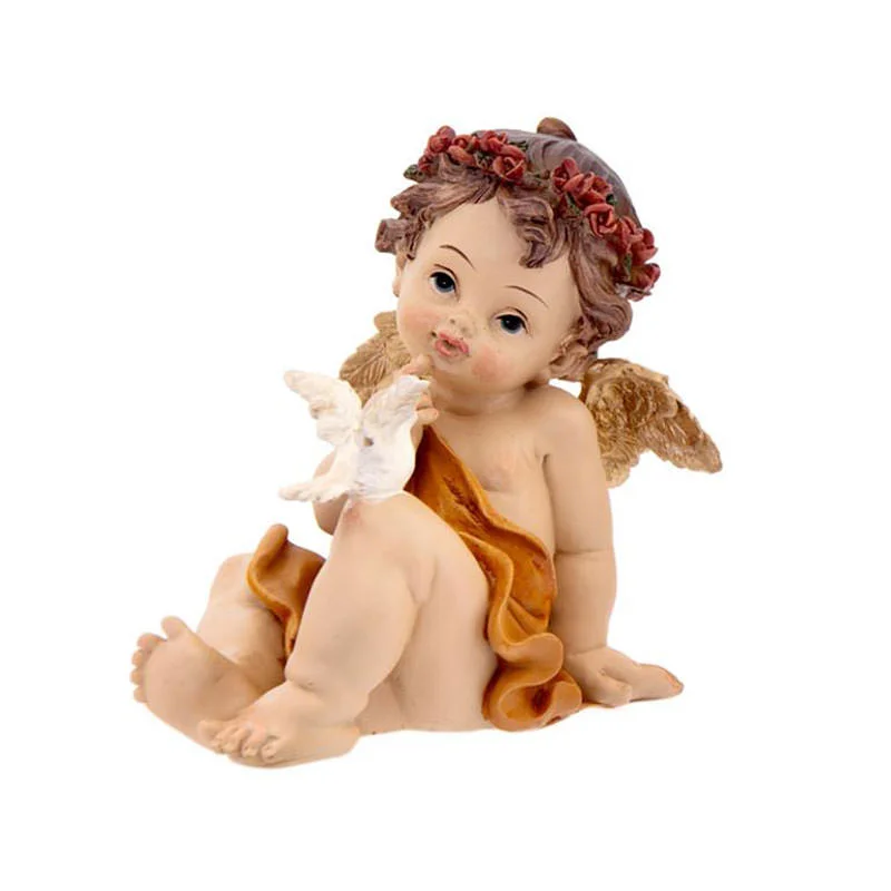 Set-of-4-angels-imaa04302676-1