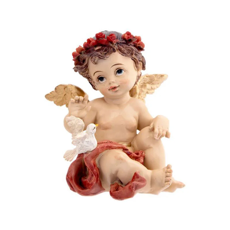 Set-of-4-angels-imaa04302676-2