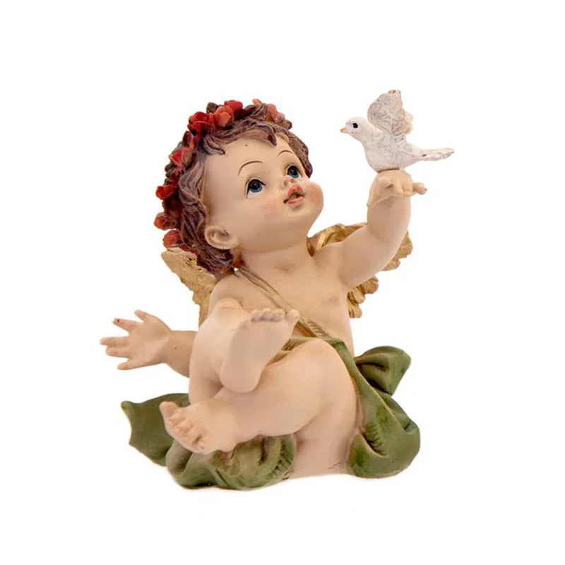 Set-of-4-angels-imaa04302676-3