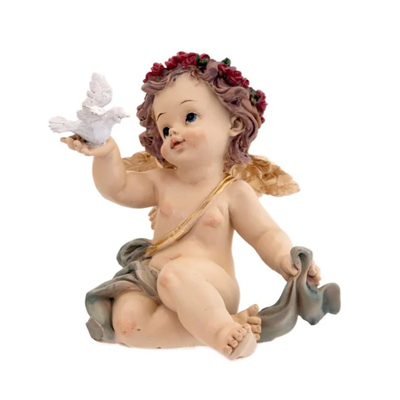 Set-of-4-angels-imaa04302676-4