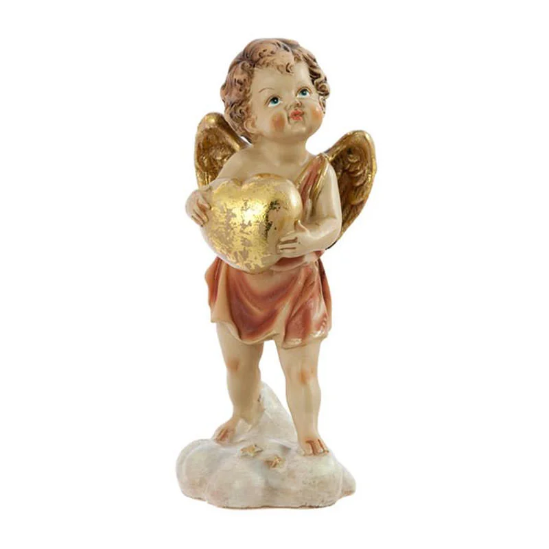 Conjunto-de-4-angeles-imaa04304163-1