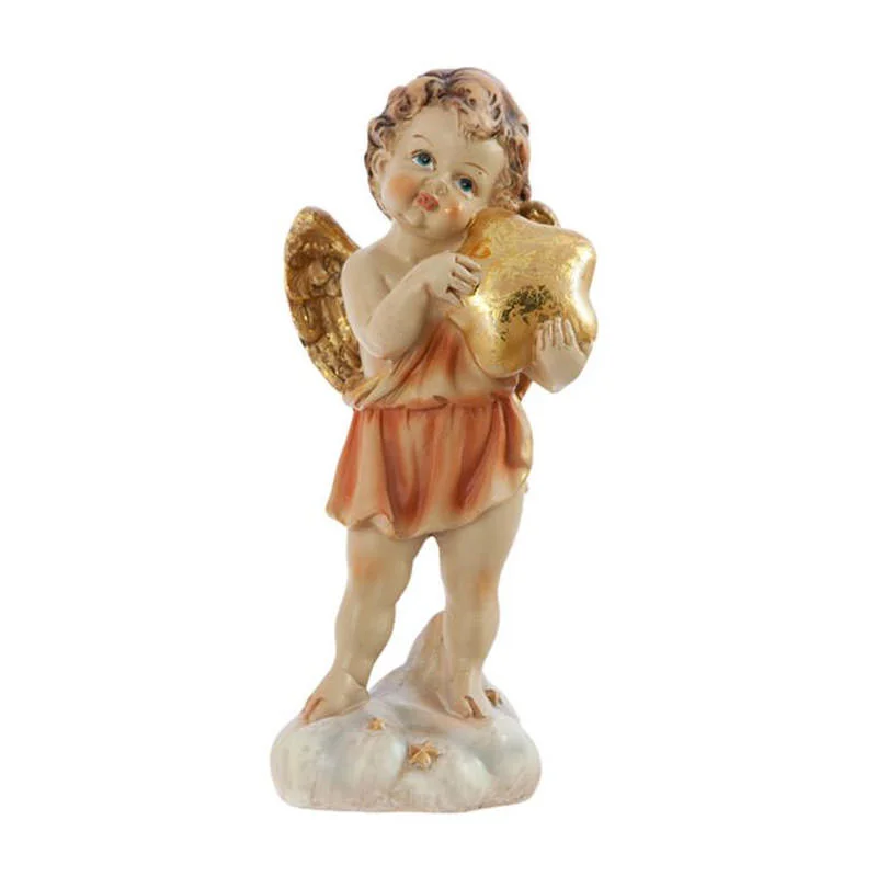 Conjunto-de-4-angeles-imaa04304163-2