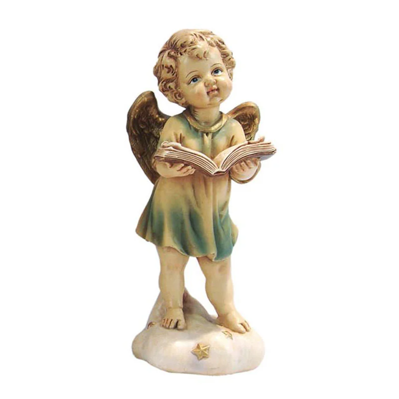 Conjunto-de-4-angeles-imaa04304163-4