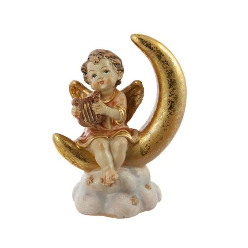 Set-of-4-angels-imaa04304165-2