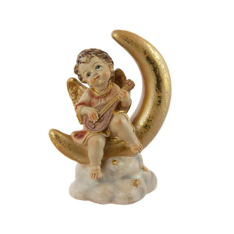 Set-of-4-angels-imaa04304165-4