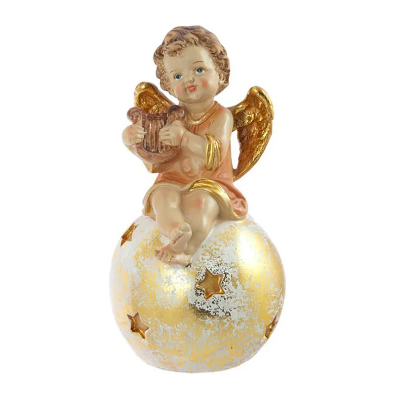 Set-of-4-angels-imaa04304172-1