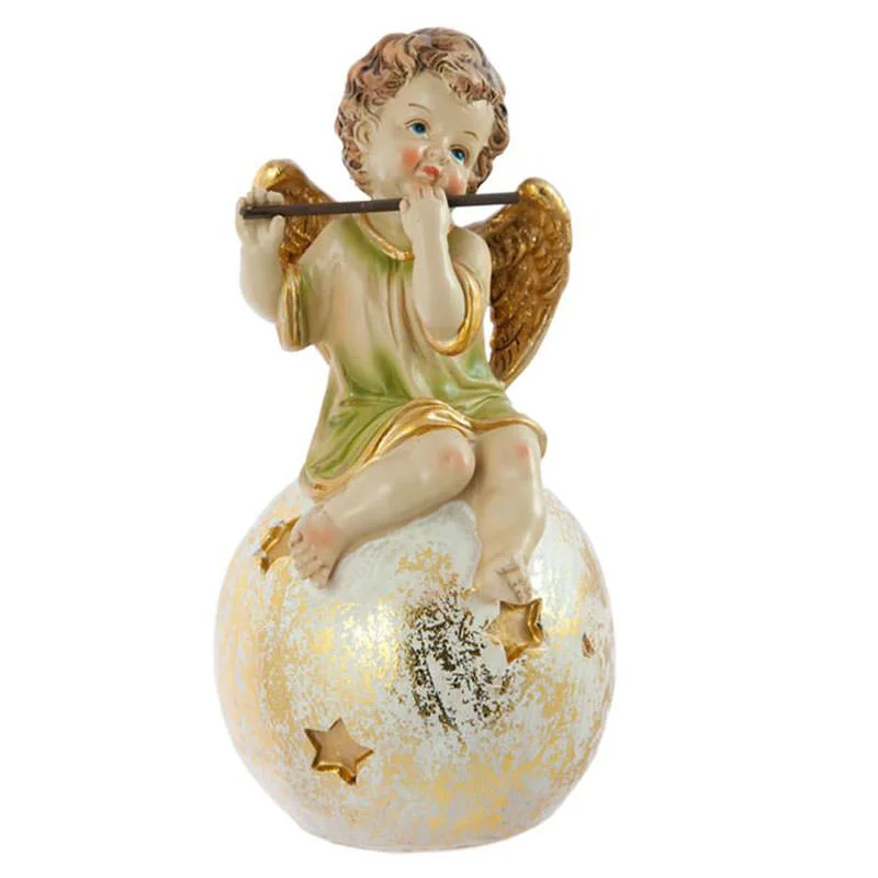 Set-of-4-angels-imaa04304172-3