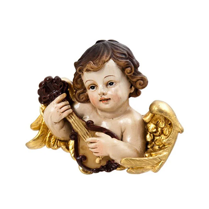 Conjunto-de-4-angeles-imaa04307322-1