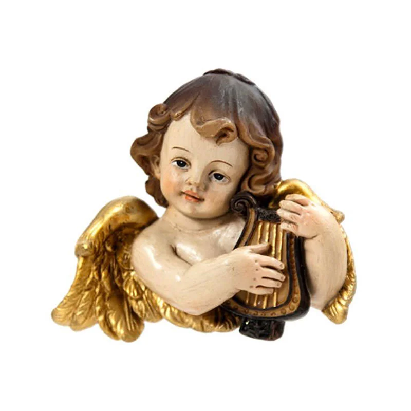 Conjunto-de-4-angeles-imaa04307322-3