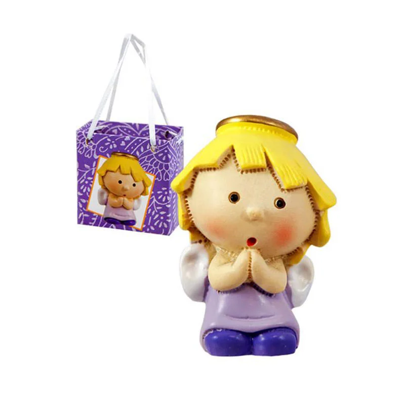 Set-of-4-angels-imaa04308457-1