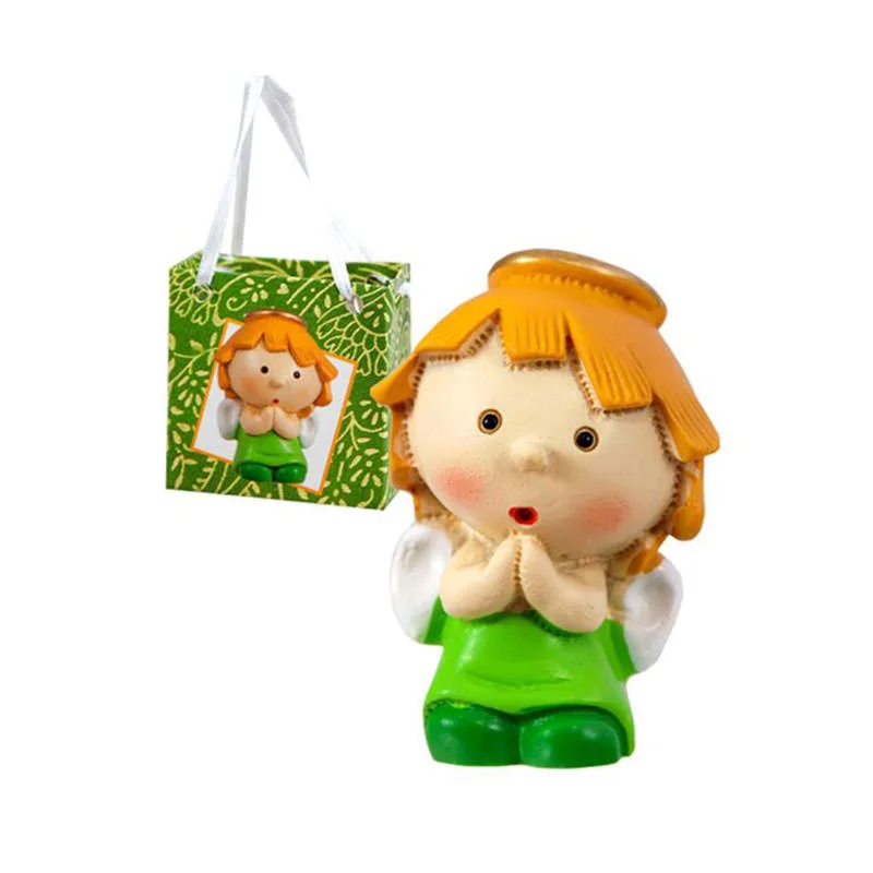 Set-of-4-angels-imaa04308457-2