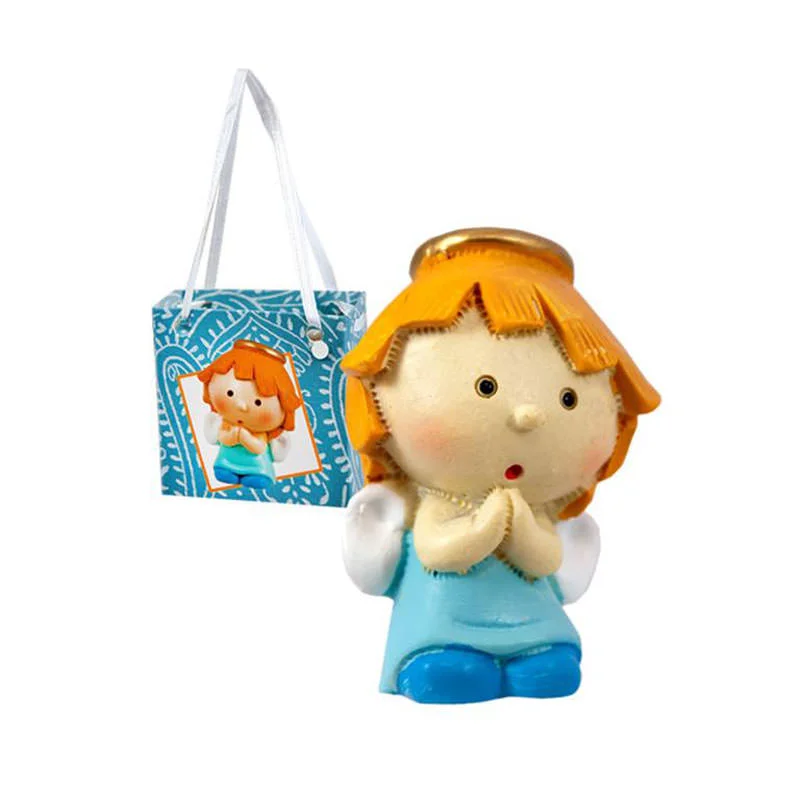 Set-of-4-angels-imaa04308457-3