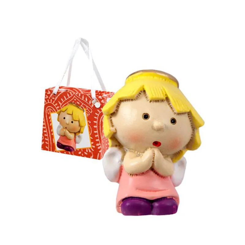 Set-of-4-angels-imaa04308457-4