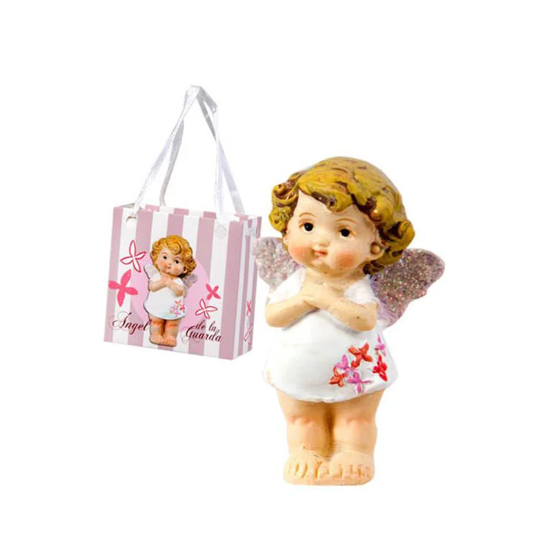 Set-of-4-angels-imaa04308458-4