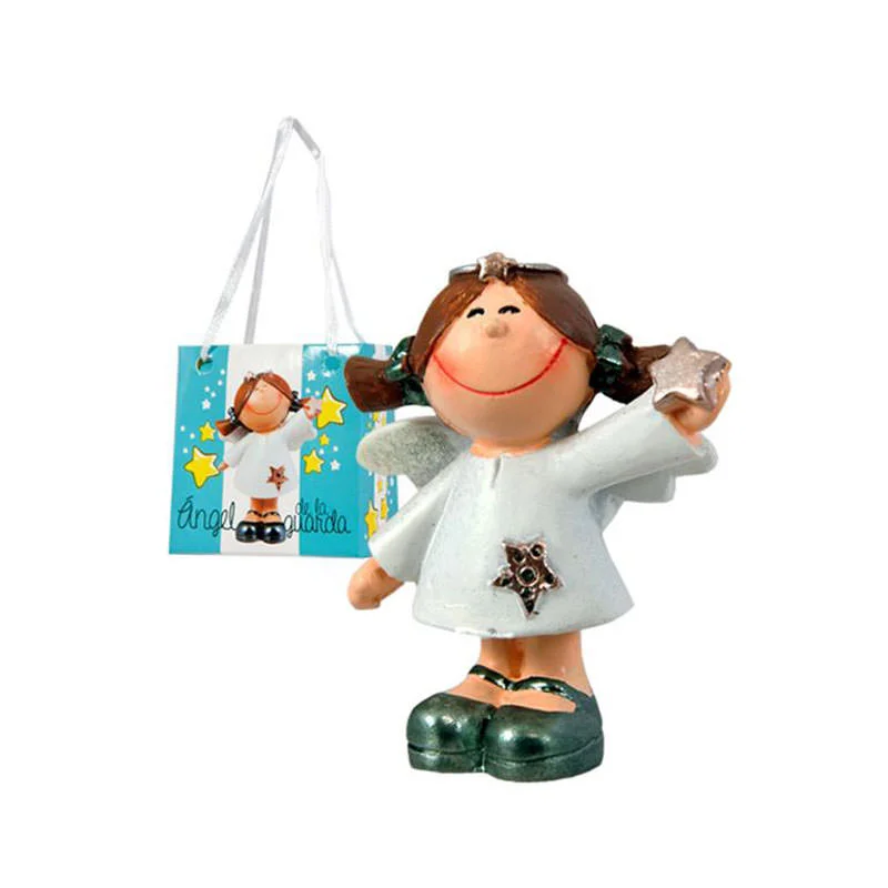 Set-of-4-angels-imaa04308459-1