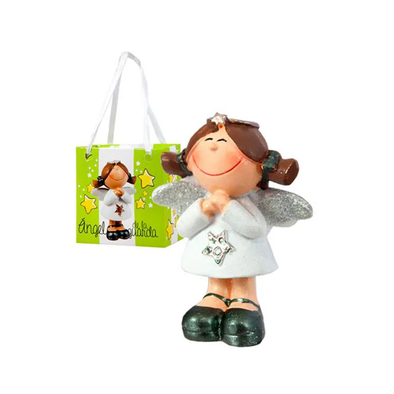 Set-of-4-angels-imaa04308459-2