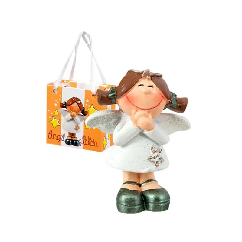 Set-of-4-angels-imaa04308459-3