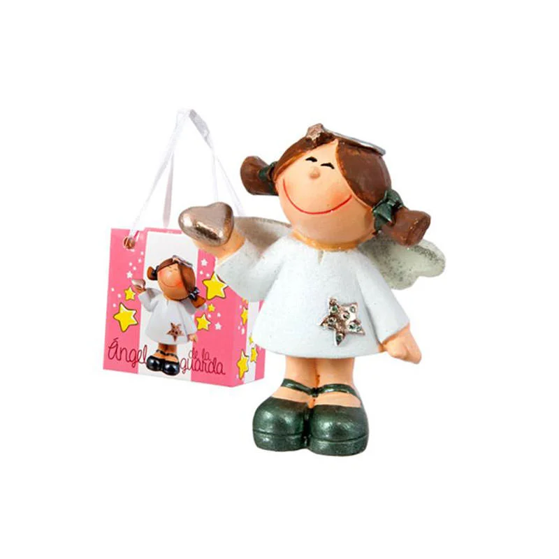 Set-of-4-angels-imaa04308459-4