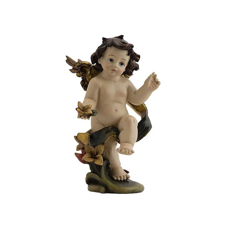 Conjunto-de-4-angeles-imaa04320007-1