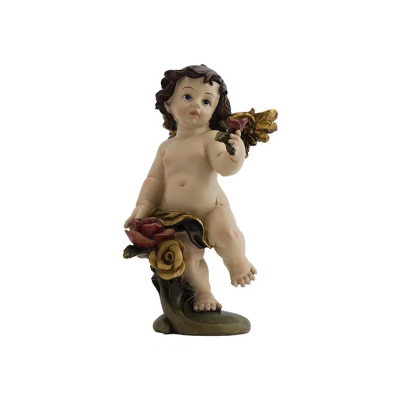 Conjunto-de-4-angeles-imaa04320007-2