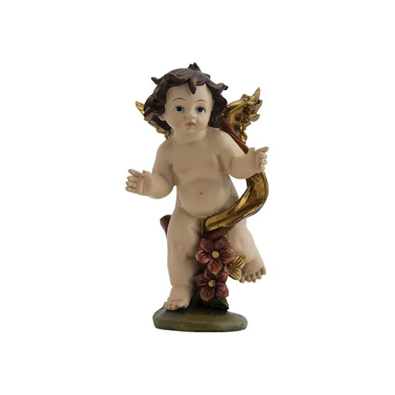 Conjunto-de-4-angeles-imaa04320007-3