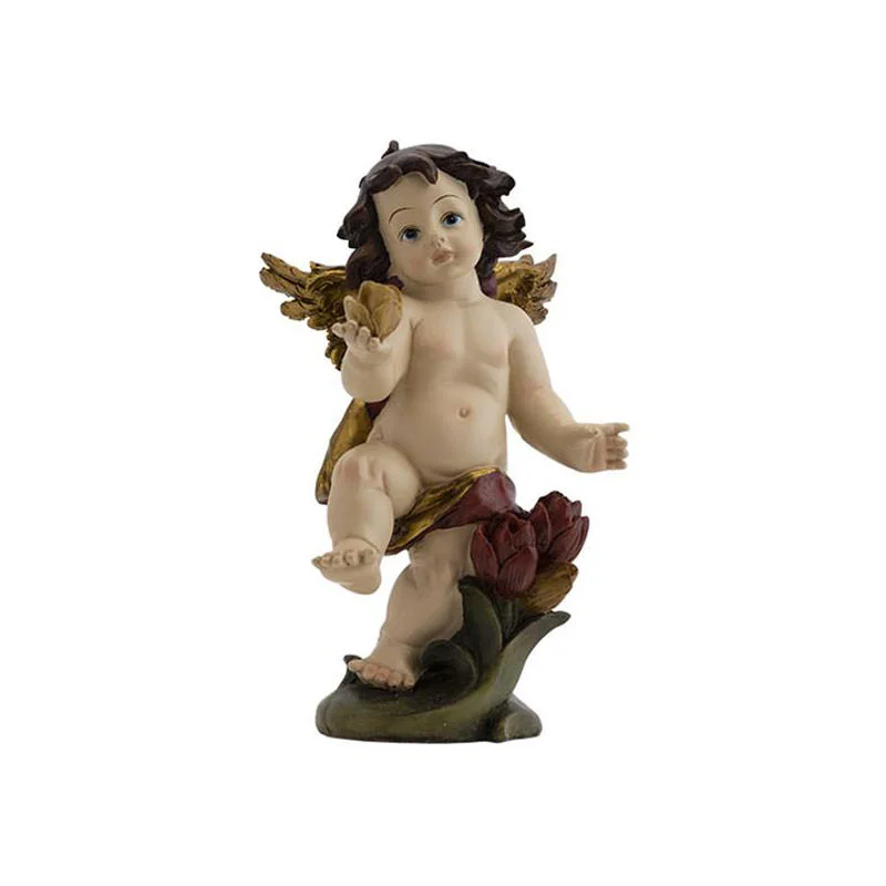 Conjunto-de-4-angeles-imaa04320007-4