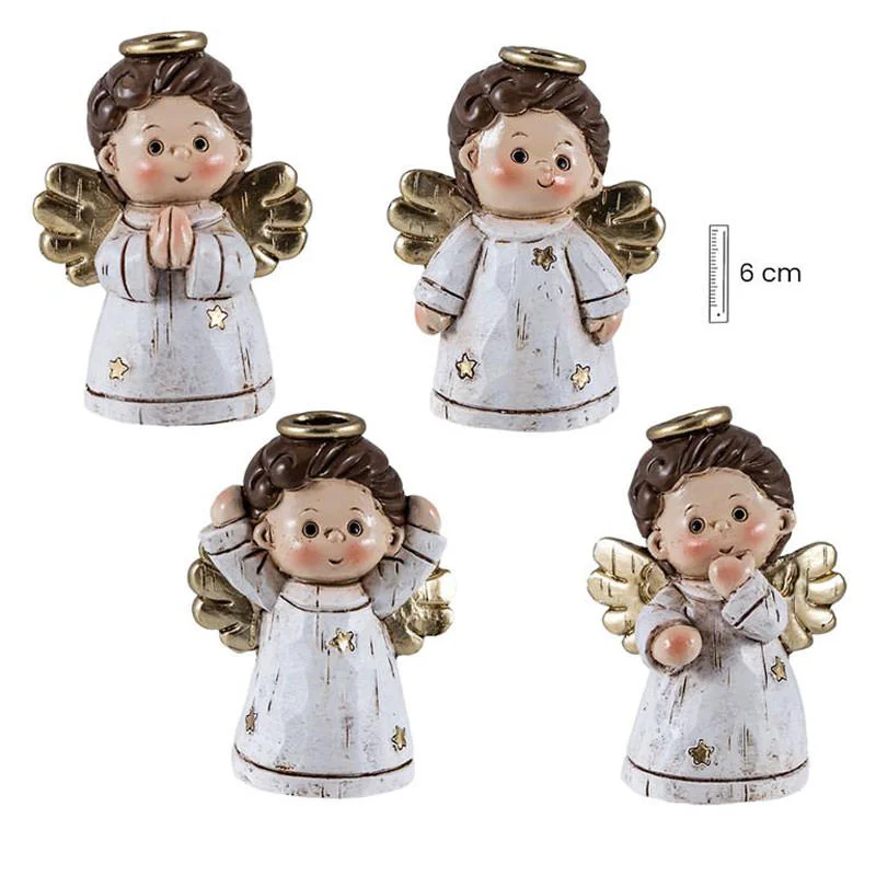 Conjunto-de-4-angeles-imaa04323140-0