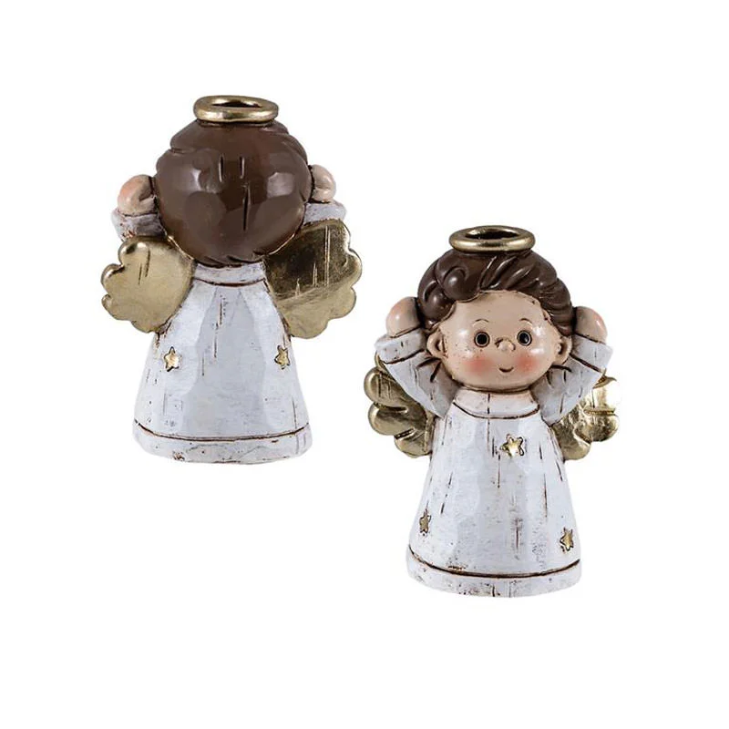 Conjunto-de-4-angeles-imaa04323140-2