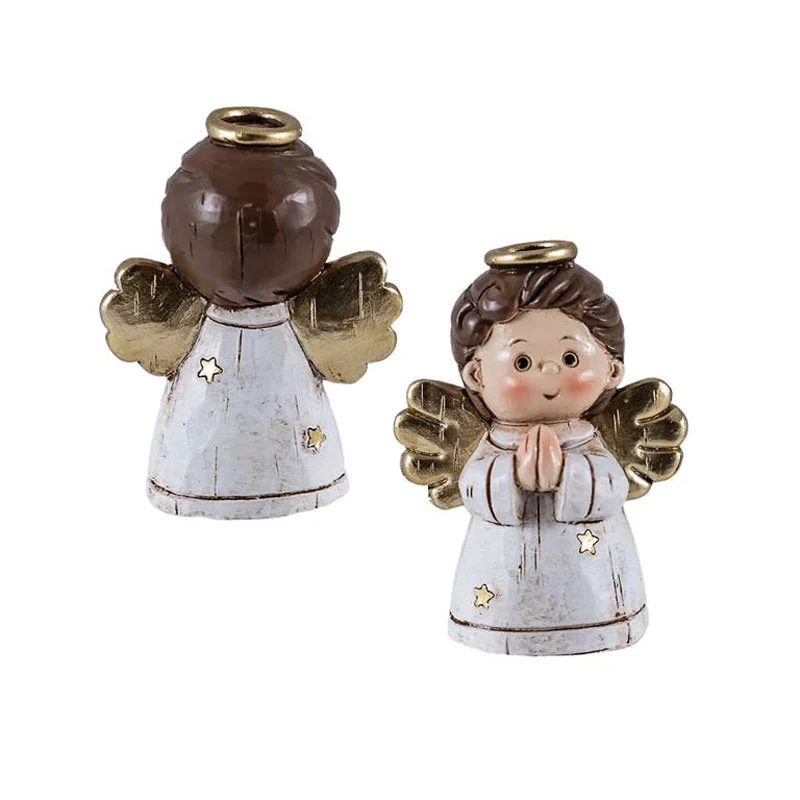 Conjunto-de-4-angeles-imaa04323140-3