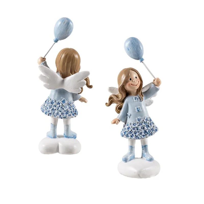 Conjunto-de-4-angeles-imaa04323161-1