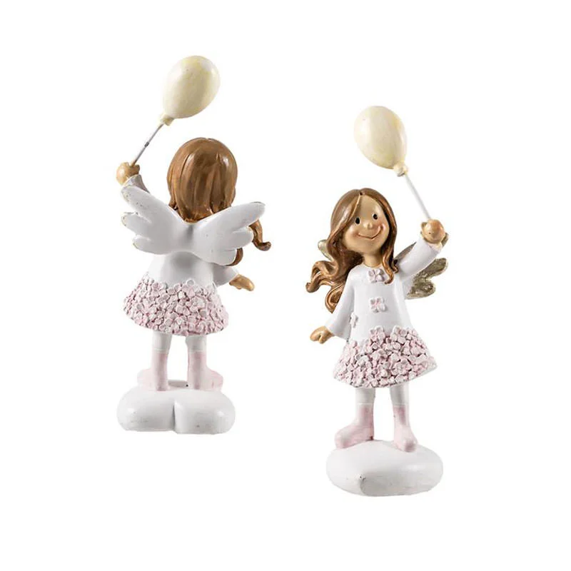 Conjunto-de-4-angeles-imaa04323161-2