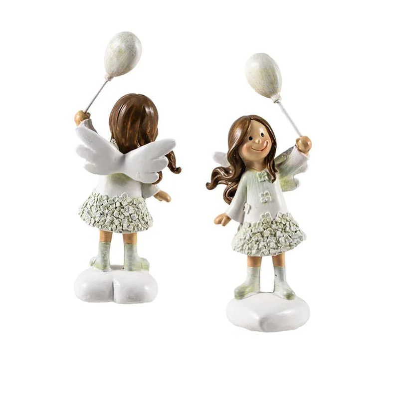 Conjunto-de-4-angeles-imaa04323161-4